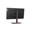 Monitor  lenovo thinkvision p27q-30; 27" ips, qhd (2560x1440),  Monitoare LED | electropc.ro