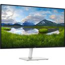 Monitor dell 27" s2725h 68.6 cm, 100 hz, 4ms, 5y,  Monitoare LED | electropc.ro