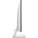 Monitor dell 27" s2725h 68.6 cm, 100 hz, 4ms, 5y,  Monitoare LED | electropc.ro