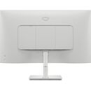 Monitor dell 27" s2725h 68.6 cm, 100 hz, 4ms, 5y,  Monitoare LED | electropc.ro