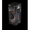 Mouse pad trust gxt 764 glide-flex flexible rgb, xxl, negru,  Mousepad | electropc.ro