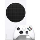 Ms xbox series s 512gb white,  Console Hardware | electropc.ro