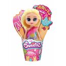 Papusa mini in con,sweetyz div. mod.12cm,  Papusi | electropc.ro
