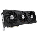 Placa video gigabyte radeon rx7900 xt gaming oc 20g,  Placi video | electropc.ro