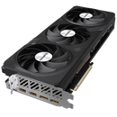 Placa video gigabyte radeon rx7900 xt gaming oc 20g,  Placi video | electropc.ro