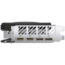 Placa video gigabyte radeon rx7900 xt gaming oc 20g,  Placi video | electropc.ro