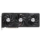 Placa video gigabyte radeon rx7900 xt gaming oc 20g,  Placi video | electropc.ro