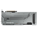 Placa video gigabyte radeon rx7900 xt gaming oc 20g,  Placi video | electropc.ro