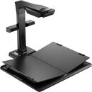 Scanner czur m3000 pro, rezolutie 6144 x 4608 pixeli, rezoltuie optica 28mp, rezolutie efectiva 300dpi, senzor hd cmos, dimensiune maxima document a3, focalizare fixa, output jpg, pdf, word, excel, tiff, pedala actiune, buton initiere scan, functie video,,  Scannere | electropc.ro