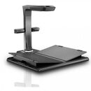 Scanner czur m3000 pro, rezolutie 6144 x 4608 pixeli, rezoltuie optica 28mp, rezolutie efectiva 300dpi, senzor hd cmos, dimensiune maxima document a3, focalizare fixa, output jpg, pdf, word, excel, tiff, pedala actiune, buton initiere scan, functie video,,  Scannere | electropc.ro