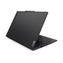 T14s g5 wuxga u7-155u 32 1ts uma 3yp w11,  Laptopuri | electropc.ro