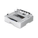 Tava suplimentara epson 097n0524, 500 coli, wfc52xx/c57xx,  Accesorii Printing | electropc.ro