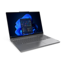 Tb 16p i7-14650hx wqxga 32 1ts 3yo w11p,  Laptopuri | electropc.ro