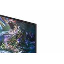 Televizor smart qled samsung 55q60d, 138 cm, uhd 4k, hdr, clasa e,  Televizoare | electropc.ro