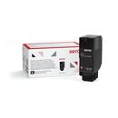 Toner xerox 006r04620 negru 8000 pagini pentru versalink c620/c625,  Tonere | electropc.ro