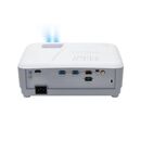 Videoproiector viewsonic pa503s, svga 800* 600, 3.800 lumeni, 22.000:1, lampa 5.000 ore/ 15.000 ore ecomode, zoom optoc 1.1x, dimensiune maxima imagine 300", 27-31 db, d-sub, hdmi, audio in/ out, boxa 2w, rs232, usb type mini b, 2.2 kg, cablu vga inclus, ,  Videoproiectoare | electropc.ro