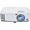 Videoproiector viewsonic pa503w, wxga 1280*800, up to fhd (1920x 1080), 3.800 lumeni, 22.000:1, lampa 5.000 ore/ 15.000 ore supereco, zoom 1.1x, dimensiune maxima imagine 300", distanta maxima de proiectie 11 m, 27- 31db, 2* vga, compozit, hdmi, audio in/,  Videoproiectoare | electropc.ro
