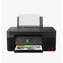 "multifunctional inkjet color ciss canon pixma g3470 black, dimensiune a4(printare, copiere, scanare), viteza imprimare 11ipm alb-negru, 6ipm color,rezolutie printare 4800x1200 dpi, imprimare fara margini, alimentarehartie 100 coli, scanner cis rezolutie ,  Multifunctionale Inkjet | electropc.ro