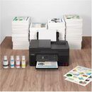 "multifunctional inkjet color ciss canon pixma g4470 , dimensiune a4(printare, copiere, scanare, fax), viteza imprimare 11ipm alb-negru, 6ipm color,rezolutie printare 4800x1200 dpi, imprimare fara margini, alimentarehartie 100 coli, adf 35 coli, scanner c,  Multifunctionale Inkjet | electropc.ro