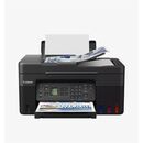 "multifunctional inkjet color ciss canon pixma g4470 , dimensiune a4(printare, copiere, scanare, fax), viteza imprimare 11ipm alb-negru, 6ipm color,rezolutie printare 4800x1200 dpi, imprimare fara margini, alimentarehartie 100 coli, adf 35 coli, scanner c,  Multifunctionale Inkjet | electropc.ro
