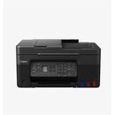 "multifunctional inkjet color ciss canon pixma g4470 , dimensiune a4(printare, copiere, scanare, fax), viteza imprimare 11ipm alb-negru, 6ipm color,rezolutie printare 4800x1200 dpi, imprimare fara margini, alimentarehartie 100 coli, adf 35 coli, scanner c,  Multifunctionale Inkjet | electropc.ro