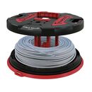 RUNPOTEC XB 500/XB500 - derulator tamburi, diametru 500 mm, max 800 kg, 10136,  Sisteme pentru role de cablu | electropc.ro