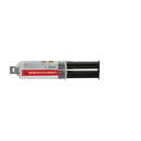 RUNPOTEC adeziv special 2 componente pentru reparatii, diametru 6 MM - 15 MM, 24 ml, 30067,  Accesorii si piese de schimb RUNPOTEC | electropc.ro