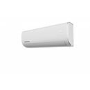 Aer conditionat heinner hac-cr18kit,  Aparate de aer conditionat | electropc.ro