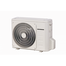 Aer conditionat heinner hac-cr18kit,  Aparate de aer conditionat | electropc.ro