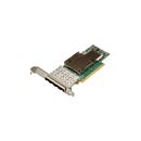Broadcom bcm57504 ethernet 10/25gb 4-port sfp28 adapter for hpe,  Routere Wireless | electropc.ro
