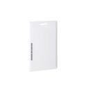 Cartele de proximitate cu cip em4100 (125khz); format: wiegand 26; dimensiuni: 86x 54 x 1.8mm,  Accesorii | electropc.ro