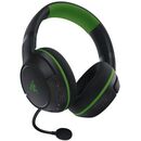 Casti cu microfon razer kaira for xbox, wireless, negru,  Casti audio | electropc.ro