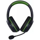 Casti cu microfon razer kaira for xbox, wireless, negru,  Casti audio | electropc.ro