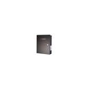 Centrala control acces hikvision ds-k2802 pentru 2 usi;double-dooraccess controller, accessible card reader: 4 wiegandreaders;inputinterface: door magnetic×2, door switch×2, caseinput×2;outputinterface: door switch relay×2, alarm relay×2; uplinkcommunicat,  Centrale control acces | electropc.ro