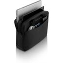 Dell ecoloop pro briefcase - cc5623,  Genti laptop | electropc.ro