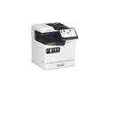 Epson multifunctional color inkjet a4 am-c400, (print, scan, copy) tehnologie durabrite™ ultra, duplex automat, viteza printare: 40ppm mono si color, volum maxim lunar: 384.000 pagini, viteza scanare: 50ipm, scanare catre email, ftp, retea, usb, formate i,  Multifunctionale Inkjet | electropc.ro