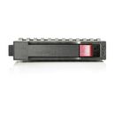 Hpe 1.8tb sas 12g mission critical 10k sff sc 3-year warranty 512e multi vendor hdd,  Hard Disk-uri server | electropc.ro