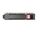 Hpe 1.8tb sas 12g mission critical 10k sff sc 3-year warranty 512e multi vendor hdd,  Hard Disk-uri server | electropc.ro