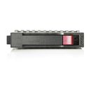 Hpe 1.8tb sas 12g mission critical 10k sff sc 3-year warranty 512e multi vendor hdd,  Hard Disk-uri server | electropc.ro