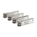 Hpe msa 16gb short wave fibre channel sfp+ 4-pack transceiver,  Accesorii IT | electropc.ro
