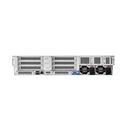 Hpe proliant dl380 gen11 6430 2.1ghz 32-core 1p 64gb-r nc 8sff 1000w ps server,  Sisteme server | electropc.ro