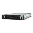 Hpe proliant dl380 gen11 6526y 2.8ghz 16c 1p 128gb-r 8sff ns204i-u nc bcm57416 2x1000w ps eu server,  Sisteme server | electropc.ro