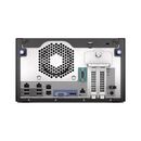 Hpe proliant microserver gen11 g7400 2c 16gb-u 4lff-nhp 1tb hdd 180w ext ps emea cmp module server,  Sisteme server | electropc.ro