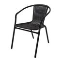Hr set mobilier  5 piese royal,  Seturi de mobilier | electropc.ro