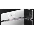 Huawei power module luna2000-5kw-c0,  Baterii solare & module & accesorii | electropc.ro