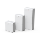 Huawei power module luna2000-5kw-c0,  Baterii solare & module & accesorii | electropc.ro