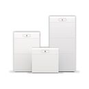 Huawei power module luna2000-5kw-c0,  Baterii solare & module & accesorii | electropc.ro