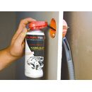 RUNPOTEC lubrifiant spray tragere cablu, 400 ml, 20523,  Accesorii si piese de schimb RUNPOTEC | electropc.ro