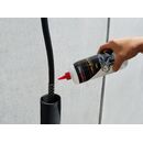 RUNPOTEC lubrifiant gel tragere cablu, 1000ml, 30064,  Accesorii si piese de schimb RUNPOTEC | electropc.ro