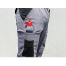 RUNPOTEC lubrifiant gel tragere cablu, 1000ml, 30064,  Accesorii si piese de schimb RUNPOTEC | electropc.ro